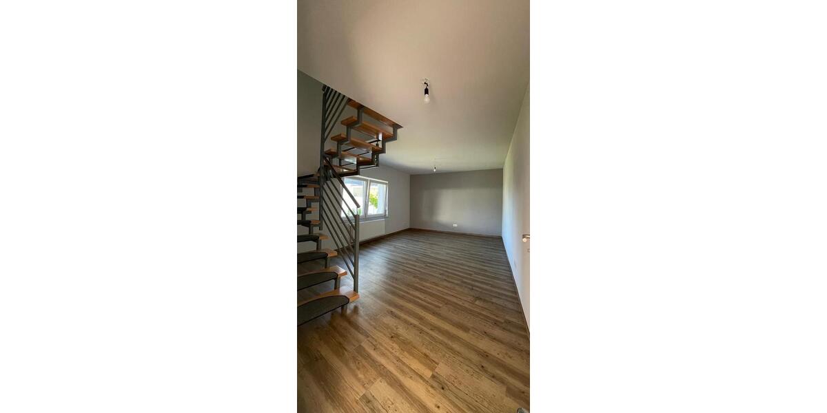 Terrassenwohnung Schifferstadt - 3 Zimmer, 76 m&sup2;, 1.250&euro; | Angebot:26633087