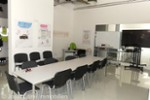 Gewerbeobjekt Hünfeld - 995&euro; | Angebot:20183814