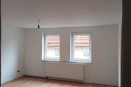 Wohnung Rudolstadt - 2 Zimmer, 44 m&sup2;, 396&euro; | Angebot:24652565