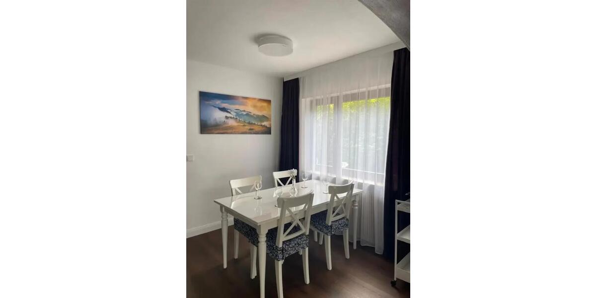 Terrassenwohnung Lörrach Salzert - 3 Zimmer, 140 m&sup2;, 1.800&euro; | Angebot:26517758