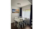 Terrassenwohnung Lörrach Salzert - 3 Zimmer, 140 m&sup2;, 1.800&euro; | Angebot:26517758