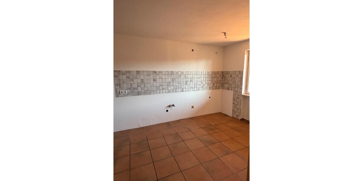 Terrassenwohnung Dietramszell - 3 Zimmer, 114 m&sup2;, 1.100&euro; | Angebot:25239538