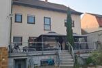 Einfamilienhaus Östringen - 7 Zimmer, 300 m&sup2;, 1.800&euro; | Angebot:26641064