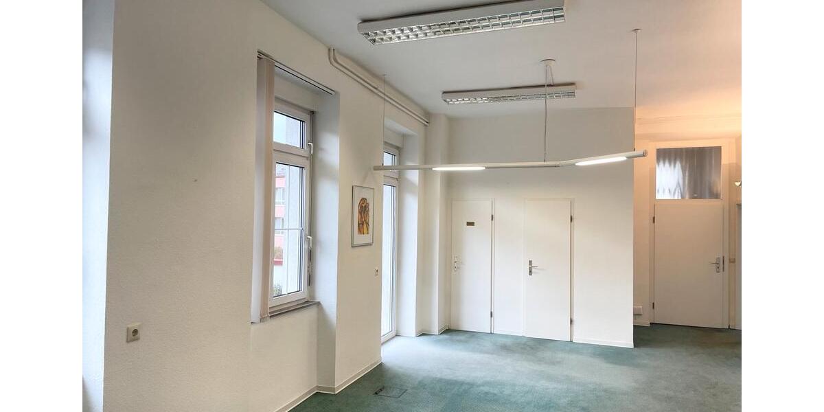 Gewerbeobjekt Aschaffenburg Gailbach - 890&euro; | Angebot:22868102