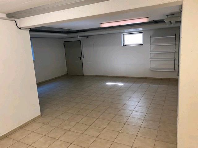 Gewerbeobjekt Unterdießen - 1.500&euro; | Angebot:25390730