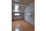 Dachgeschoßwohnung Oberzent - 4 Zimmer, 115 m&sup2;, 720&euro; | Angebot:26645387