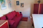 Wohnen auf Zeit Weiterstadt - 1 Zimmer, 15 m&sup2;, 520&euro; | Angebot:26348005