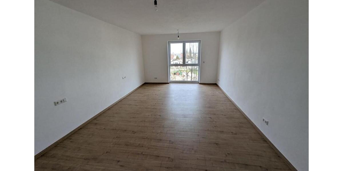 Etagenwohnung Berkheim - 4 Zimmer, 146 m&sup2;, 1.590&euro; | Angebot:25905622