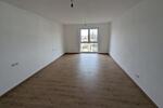 Etagenwohnung Berkheim - 4 Zimmer, 146 m&sup2;, 1.590&euro; | Angebot:25905622