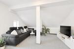 Dachgeschoßwohnung Cuxhaven Groden - 4 Zimmer, 100 m&sup2;, 890&euro; | Angebot:26648577