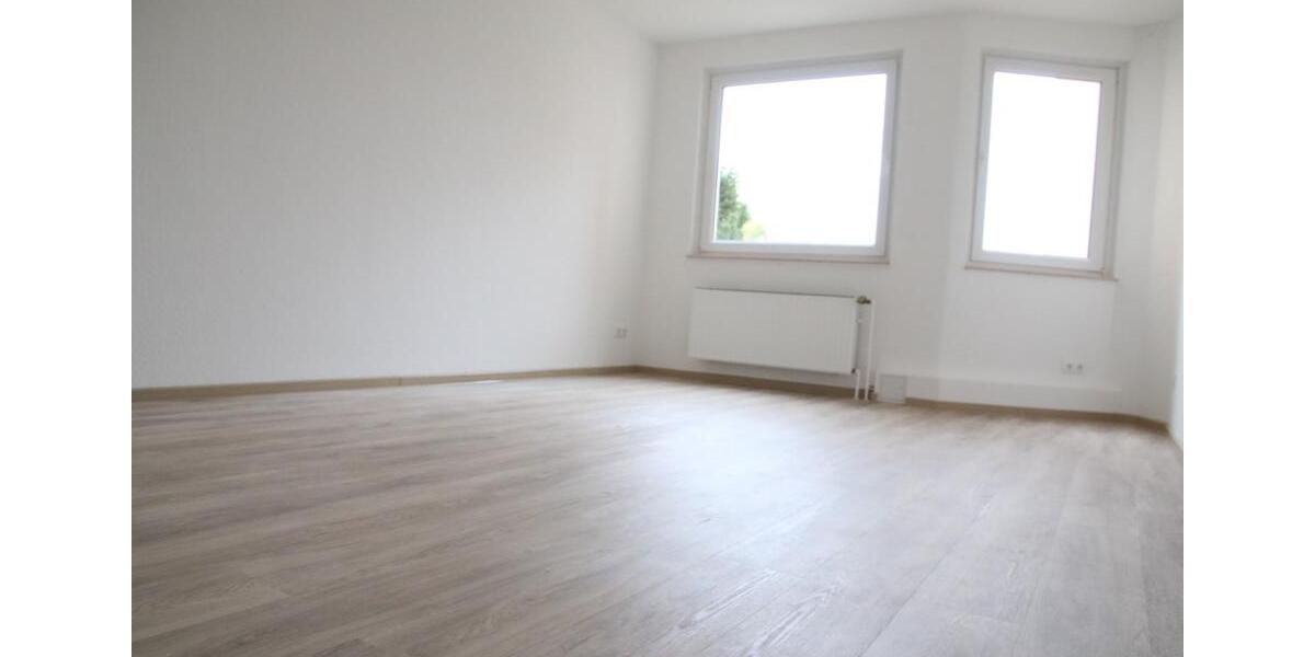 Erdgeschoßwohnung Hildesheim Itzum-Marienburg - 4 Zimmer, 110 m&sup2;, 850&euro; | Angebot:25170625