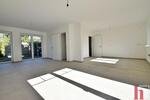 Doppelhaushälfte Dinklage - 4 Zimmer, 119 m&sup2;, 1.295&euro; | Angebot:26662247