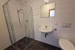 Etagenwohnung Neubrandenburg - 2 Zimmer, 48 m&sup2;, 363&euro; | Angebot:26664593