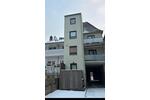 Dachgeschoßwohnung Bremen Neustadt - 2 Zimmer, 60 m&sup2;, 687&euro; | Angebot:26632490