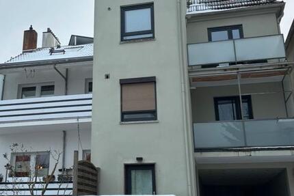 Wohnung Bremen Neustadt - 2 Zimmer, 60 m&sup2;, 687&euro; | Angebot:26632490