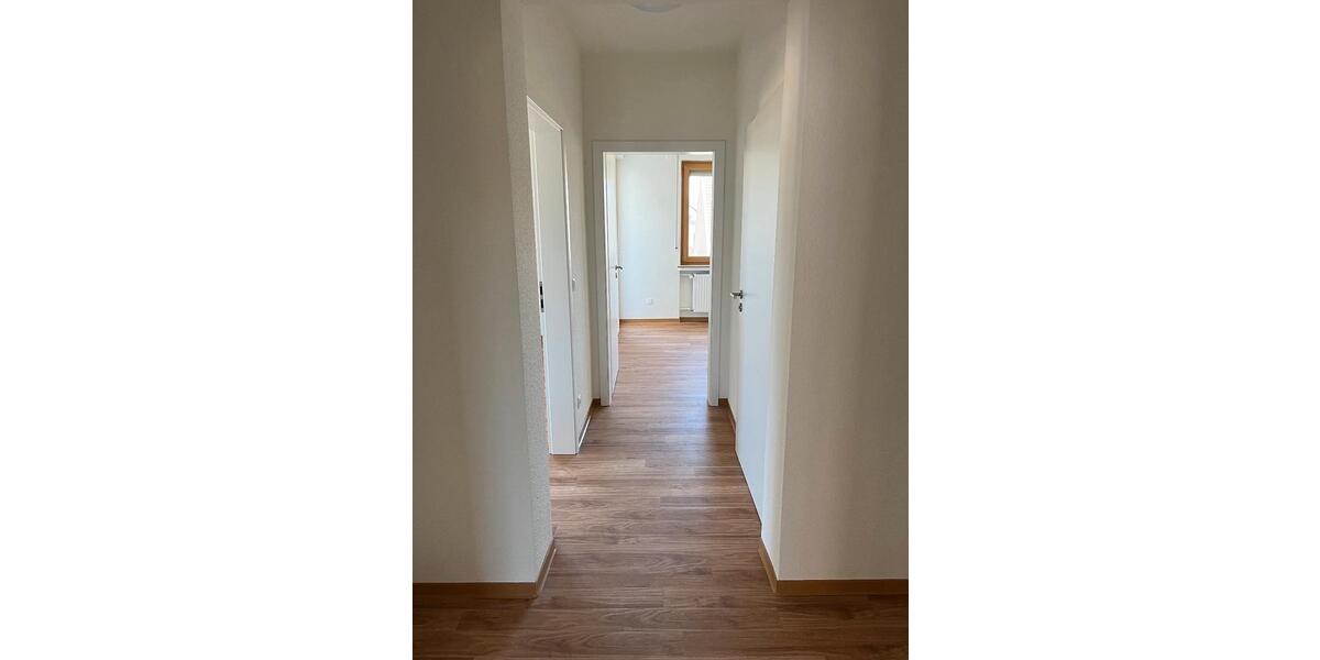 Etagenwohnung Andernach - 3 Zimmer, 80 m&sup2;, 950&euro; | Angebot:26236218