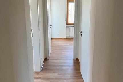Wohnung Andernach - 3 Zimmer, 80 m&sup2;, 950&euro; | Angebot:26236218