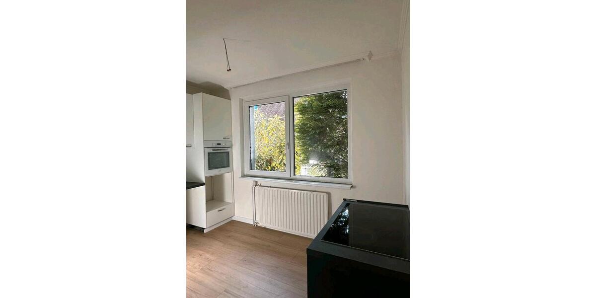 Bungalow Trittau - 4 Zimmer, 115 m&sup2;, 1.895&euro; | Angebot:26662193