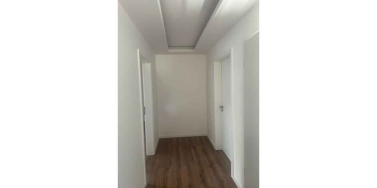 Einfamilienhaus Armsheim - 3 Zimmer, 115 m&sup2;, 1.830&euro; | Angebot:26236222