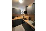 Etagenwohnung Bad Endbach - 2 Zimmer, 57 m&sup2;, 430&euro; | Angebot:26787627