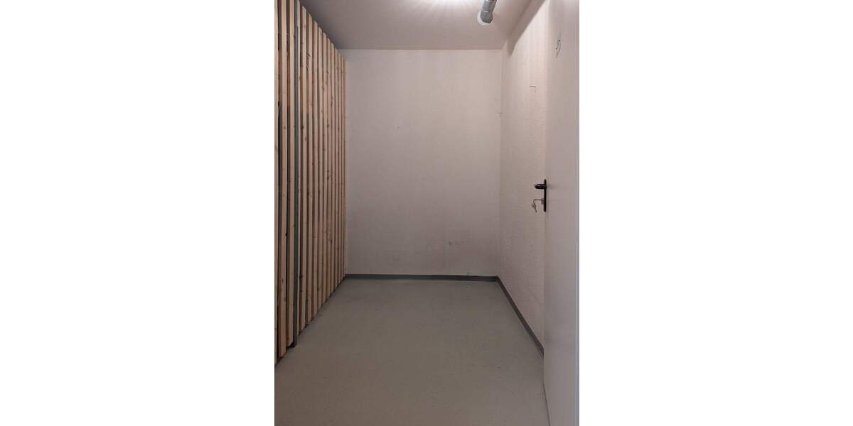 Etagenwohnung Senden - 2 Zimmer, 69 m&sup2;, 900&euro; | Angebot:25821277