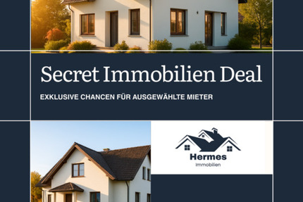 Haus Bramsche - 5 Zimmer, 134 m&sup2;, 1.350&euro; | Angebot:25145327