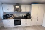 Etagenwohnung Rastatt - 3 Zimmer, 90 m&sup2;, 1.450&euro; | Angebot:26336074
