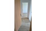 Etagenwohnung Freiberg - 1 Zimmer, 35 m&sup2;, 250&euro; | Angebot:26356202