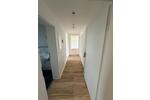 Etagenwohnung Bad Fallingbostel - 3 Zimmer, 67 m&sup2;, 800&euro; | Angebot:26423554