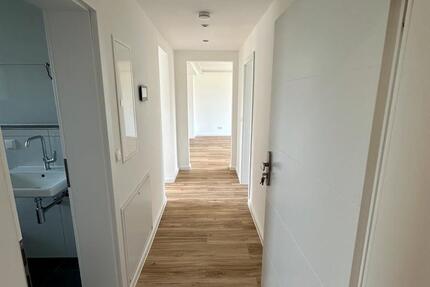 Wohnung Bad Fallingbostel - 3 Zimmer, 67 m&sup2;, 800&euro; | Angebot:26423554