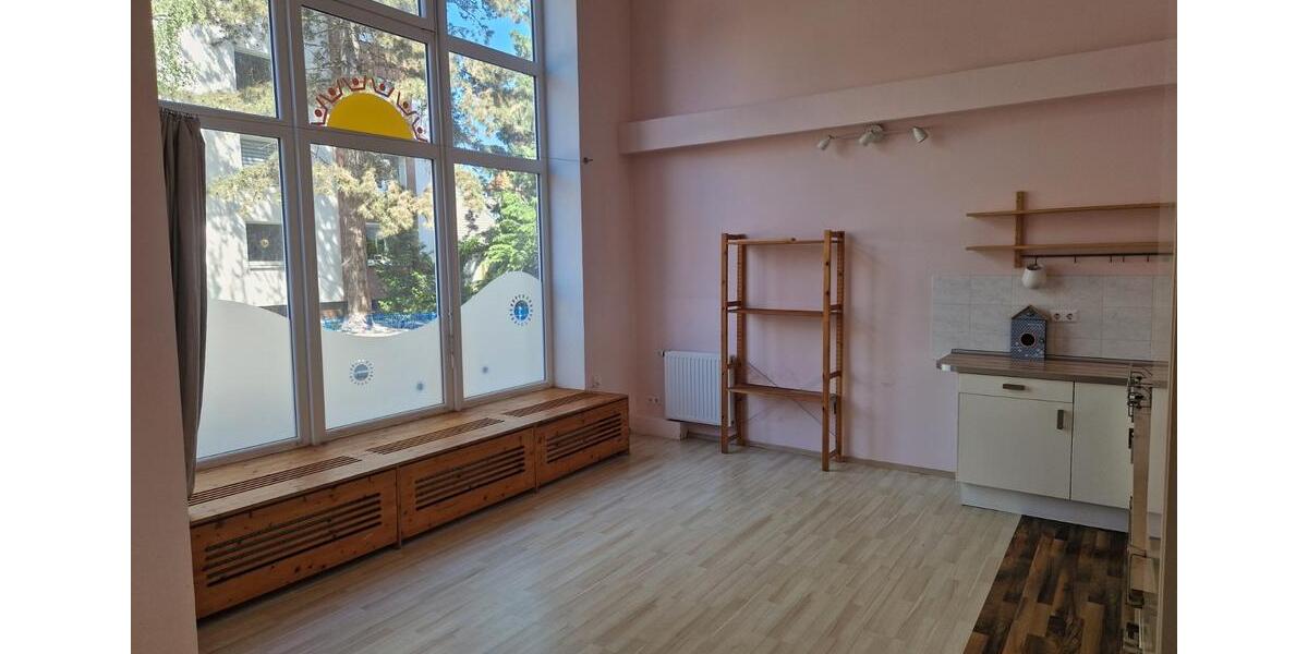 Gewerbeobjekt Hannover Linden-Limmer - 1.000&euro; | Angebot:26494495