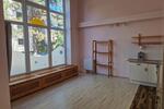 Gewerbeobjekt Hannover Linden-Limmer - 1.000&euro; | Angebot:26494495