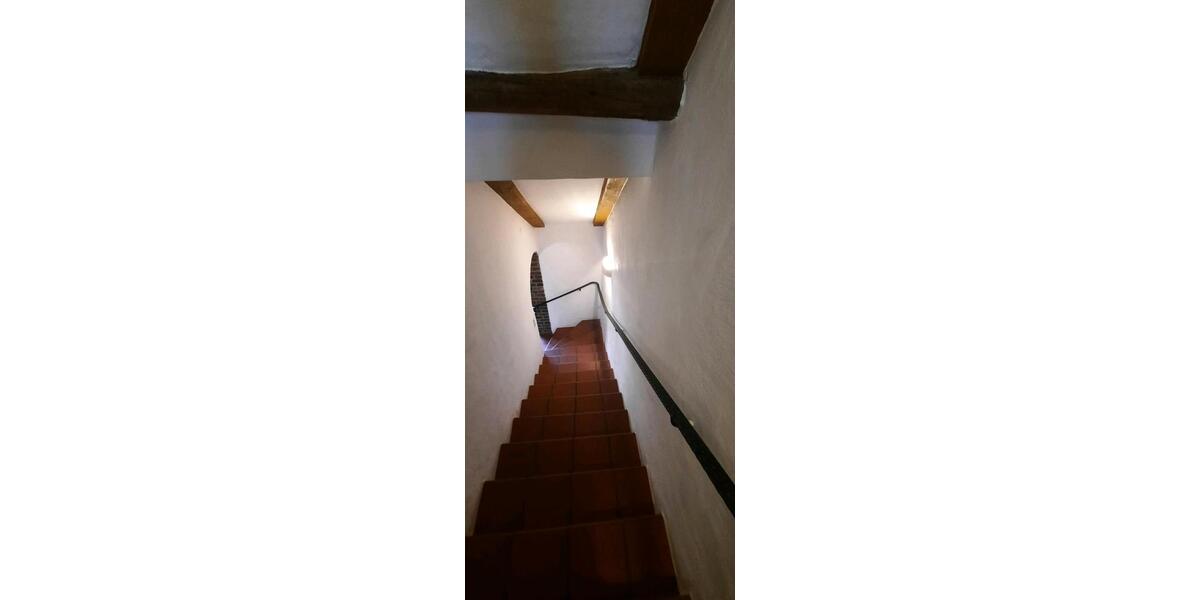 Wohnen auf Zeit Kevelaer Wetten - 5 Zimmer, 190 m&sup2;, 25&euro; | Angebot:24786204