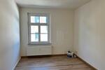 Etagenwohnung Lößnitz - 2 Zimmer, 54 m&sup2;, 267&euro; | Angebot:26004146