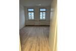 Gewerbeobjekt Nordhausen - 2.210&euro; | Angebot:26071766
