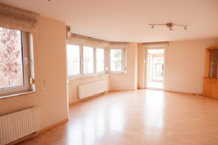 Haus Geesthacht - 3 Zimmer, 111 m&sup2;, 1.350&euro; | Angebot:26870120