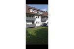 Dachgeschoßwohnung Eschwege - 2 Zimmer, 44 m&sup2;, 600&euro; | Angebot:26590826