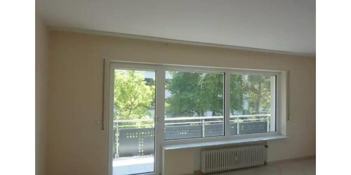 Etagenwohnung Heroldsbach - 5 Zimmer, 135 m&sup2;, 1.500&euro; | Angebot:25350071