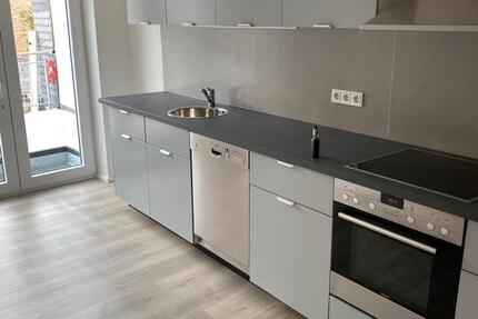 Schöne Wohnung in Schweich ❗️ 3 zimmer