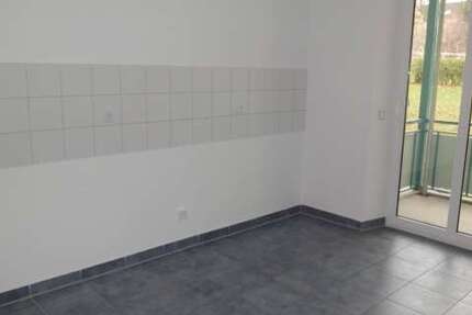 Wohnung zum Mieten in Chemnitz 295 € 55 m² 2 zimmer