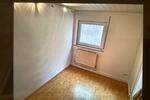 Erdgeschoßwohnung Sinsheim - 3 Zimmer, 60 m&sup2;, 830&euro; | Angebot:26580158