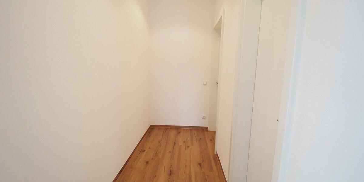Etagenwohnung Nandlstadt - 4 Zimmer, 136 m&sup2;, 1.640&euro; | Angebot:23306876