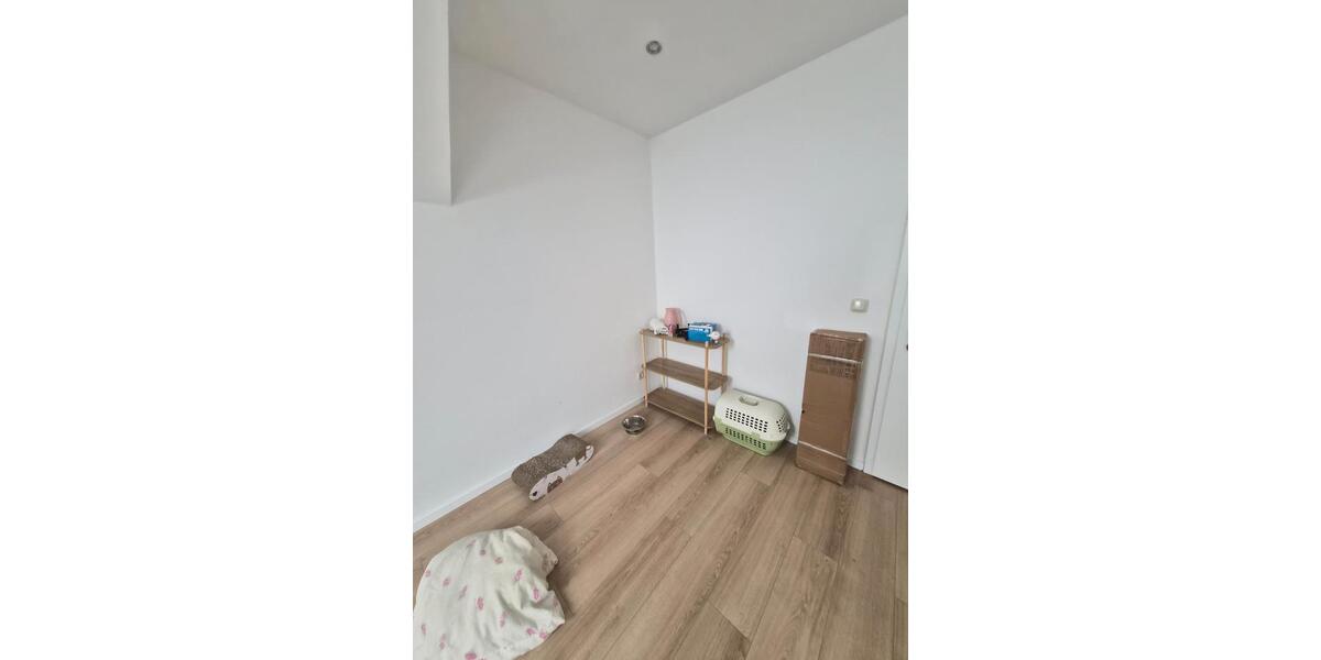 Etagenwohnung Hof Altstadt - 4 Zimmer, 95 m&sup2;, 780&euro; | Angebot:26610735