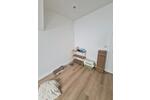 Etagenwohnung Hof Altstadt - 4 Zimmer, 95 m&sup2;, 780&euro; | Angebot:26610735