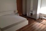 Wohnen auf Zeit Neuburg an der Donau - 2 Zimmer, 60 m&sup2;, 590&euro; | Angebot:26613303