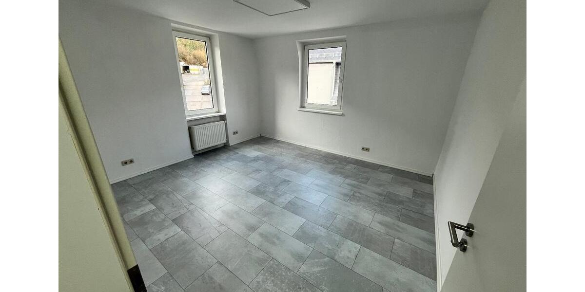Maisonettenwohnung Baumholder - 3 Zimmer, 65 m&sup2;, 430&euro; | Angebot:26177154
