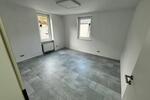 Maisonettenwohnung Baumholder - 3 Zimmer, 65 m&sup2;, 430&euro; | Angebot:26177154