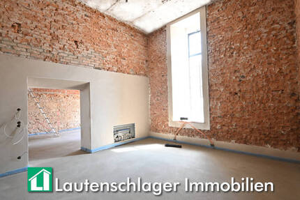 Gewerbeobjekt Berching - 3 Zimmer, 1.990&euro; | Angebot:22631417