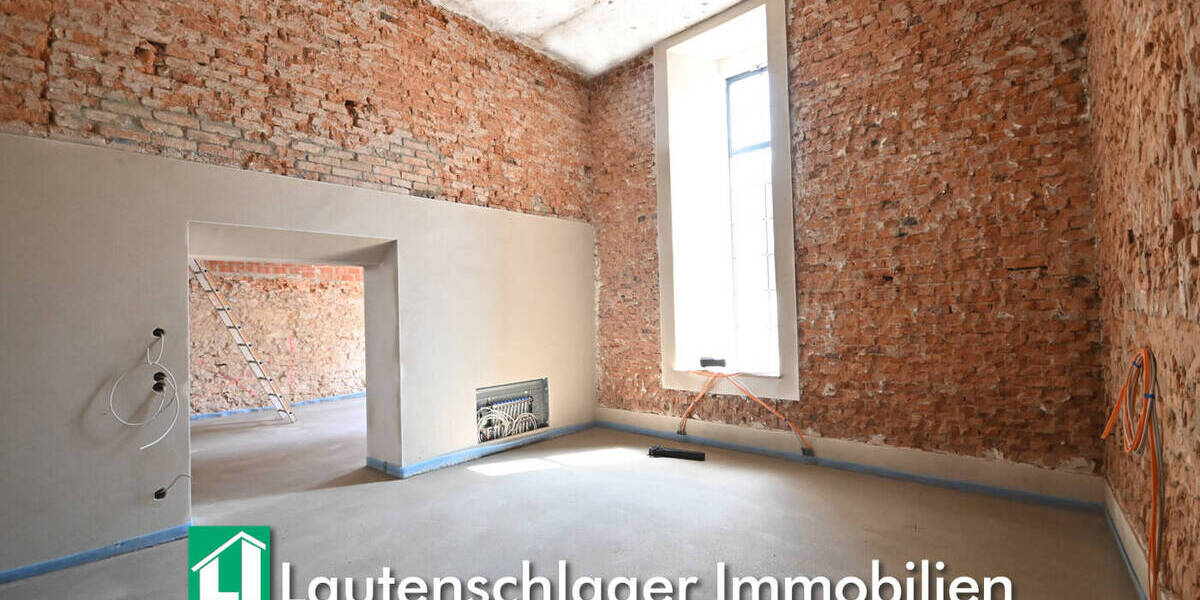 Gewerbeobjekt Berching - 3 Zimmer, 1.990&euro; | Angebot:22631417