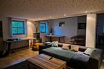 Etagenwohnung Riedering - 1 Zimmer, 25 m&sup2;, 650&euro; | Angebot:26481254